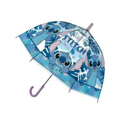 Stitch Umbrella