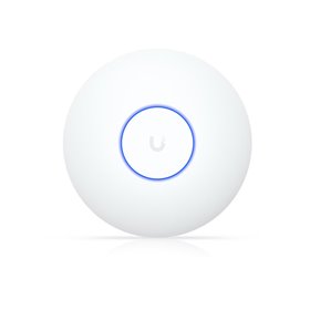 Ubiquiti U7-Lite Access-Point UniFi U7 Lite WiFi 7