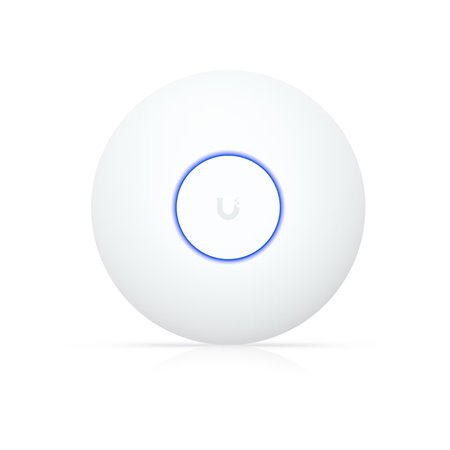 Ubiquiti U7-Lite Access-Point UniFi U7 Lite WiFi 7