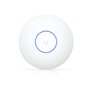 Ubiquiti U7-Lite Access-Point UniFi U7 Lite WiFi 7