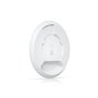 Ubiquiti U7-Lite Access-Point UniFi U7 Lite WiFi 7