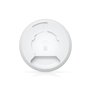 Ubiquiti U7-Lite Access-Point UniFi U7 Lite WiFi 7
