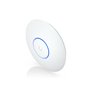 Ubiquiti U7-Lite Access-Point UniFi U7 Lite WiFi 7