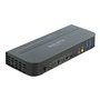 DeLOCK KVM Switch