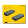 DeLOCK KVM Switch