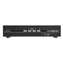 ATEN CS1144H4C KVM Switch