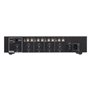 ATEN CS1144H4C KVM Switch