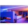 Meross Smart WiFi LED Strip RGBWW – 5m HomeKit