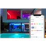 Meross Smart WiFi LED Strip RGBWW – 5m HomeKit