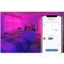 Meross Smart WiFi LED Strip RGBWW – 5m HomeKit