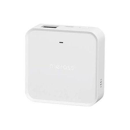 Meross Smart WiFi Hub