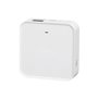 Meross Smart WiFi Hub