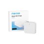 Meross Smart WiFi Hub