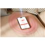 Meross Smart WiFi Hub