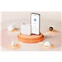 Meross Smart WiFi Hub