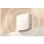 Meross Smart WiFi Hub