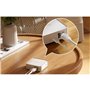 Meross Smart WiFi Hub