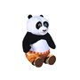 Universal Kung Fu Panda Po Plush (25cm)