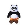 Universal Kung Fu Panda Po Plush (25cm)