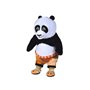 Universal Kung Fu Panda Po Plush (25cm)