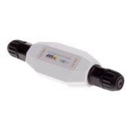 Axis T8129 PoE Extender