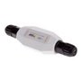 Axis T8129 PoE Extender