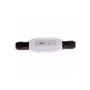Axis T8129 PoE Extender
