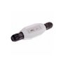 Axis T8129 PoE Extender