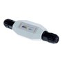 Axis T8129 PoE Extender