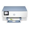 HP ENVY Inspire 7221e All-in-One Tintendrucker Multifunktion - Farbe - Tinte