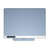 HP ENVY Inspire 7221e All-in-One Tintendrucker Multifunktion - Farbe - Tinte