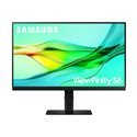 24" Samsung ViewFinity S6 S24D600UAU