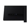 24" Samsung ViewFinity S6 S24D600UAU