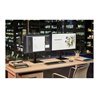 24" Samsung ViewFinity S6 S24D600UAU