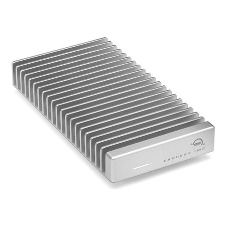 OWC Express 1M2
