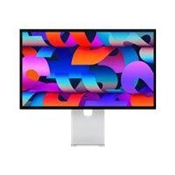 27" Apple Studio Display Nano-texture glass