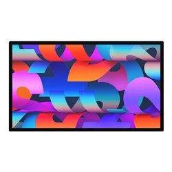 27" Apple Studio Display Nano-texture glass