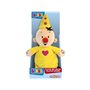 Studio 100 Bumba Interactive Plush 30cm