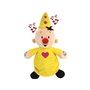 Studio 100 Bumba Interactive Plush 30cm
