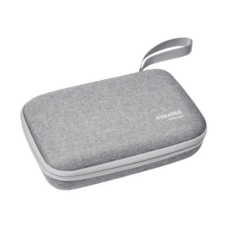 Insta360 - case for action camera / accessories