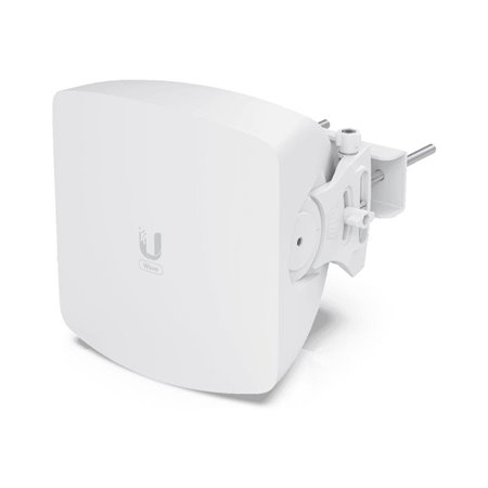 Ubiquiti UISP Wave