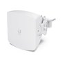 Ubiquiti UISP Wave