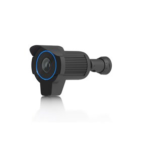 Ubiquiti UVC-AI-LPR-B Camera AI LPR