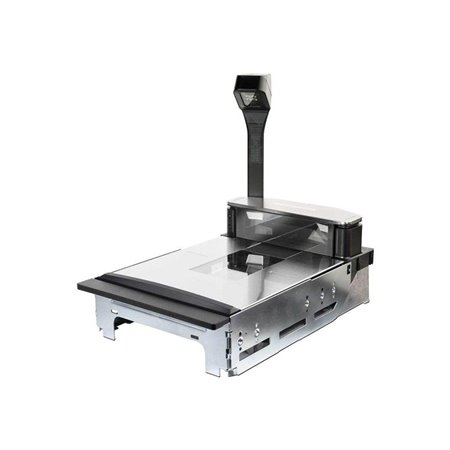 Datalogic Magellan 9900i