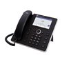 AudioCodes C450HD - VoIP phone - with Bluetooth interface with caller ID - 3-way call capability