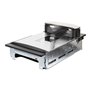Datalogic Magellan 9900i