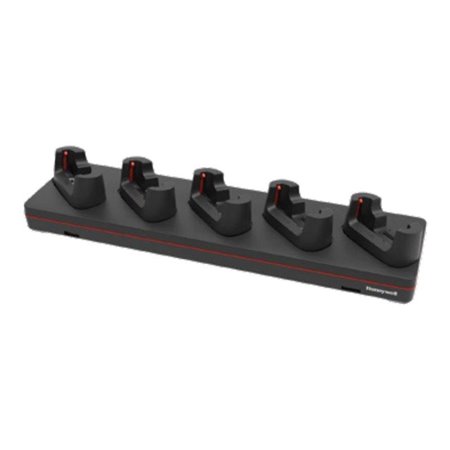 Honeywell - handheld charging stand + power adapter - booted standard Netzteile - ATX - 80 Plus