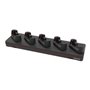 Honeywell - handheld charging stand + power adapter - booted standard Netzteile - ATX - 80 Plus