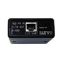 Kerlink - network adapter - USB 2.0 - Ethernet x 1
