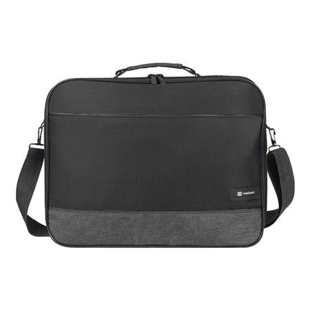 Natec Impala 2 - notebook carrying case